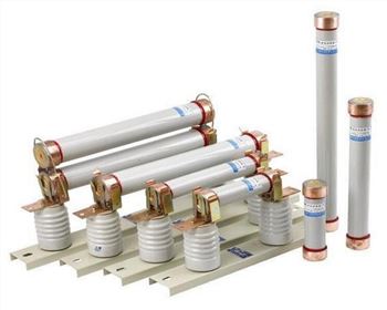 服務(wù)至上，品質(zhì)如一