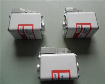 好產(chǎn)品，好服務(wù)，值得推薦！