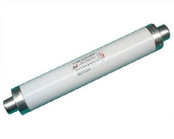 西熔電氣，信譽(yù)卓著