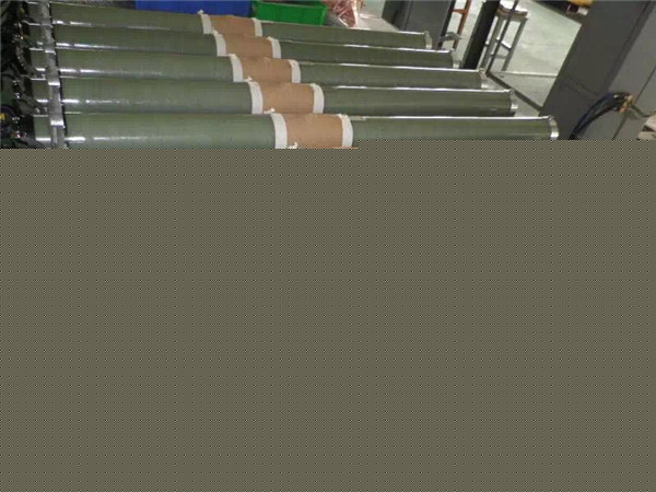 西安高壓熔斷器